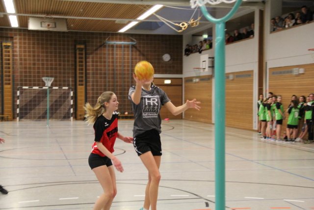 2018_01_13 Landesliga J15